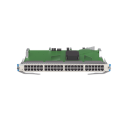 [CM88-48GT-H] CM88-48GT-H TARJETA 48 PTOS GE P/ RG-CS88-08 | CM88-48GT-H