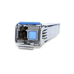 [AT-SPBD10-14] Transceptor SFP/LC, 10 km, Bi-Direcional, GbE, SMF, 1490Tx/1310Rx (Requiere el AT-SPBD10-13) | AT-SPBD10-14