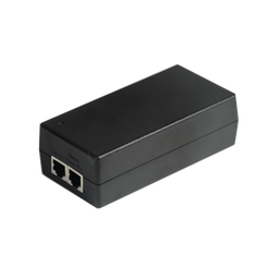 [SD-PE-8N-00-00] Inyector POE de 56 VDC / 1100mA Para Serie A8/A8n/A8ac/A3 de Altai Technologies Ltd | SD-PE-8N-00-00