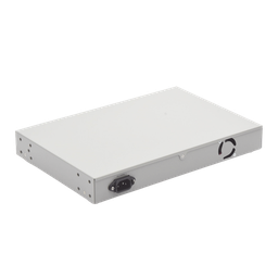 [AT-GS970M/18-10] Switch Administrable CentreCOM GS970M, Capa 3 de 16 Puertos 10/100/1000 Mbps + 2 puertos SFP Gigabit | AT-GS970M/18-10