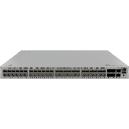 [S530-48T4XE] Switch eKit Core Empresarial Capa 3 / 48 Puertos Gigabit + 4 SFP+ / iStack con 2 Puertos Dedicados / Fuente Redundante 1+1 / Libre de Licenciamiento | S530-48T4XE