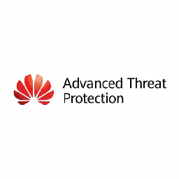 [LIC-USG6KF-S125-ATP-1Y-OVS] Licencia Advanced Threat Protection (Antivirus, IPS, y Filtrado por web/aplicación) para Firewall USG6000F-S125 por 1 año | LIC-USG6KF-S125-ATP-1Y-OVS