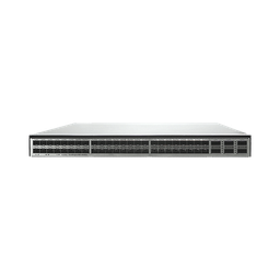[CE6881-48S6CQ-B] Switch Core Huawei CloudEngine / 48 puertos SFP+ / 6 Puertos 40G-100G QSFP28 | CE6881-48S6CQ-B