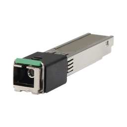 [UF-INSTANT] Transceptor Óptico Instant U-Fiber para equipos Ubiquiti | UF-INSTANT