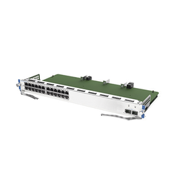 [M7000-24GT2XS-EA] M7000-24GT2XS-EA TARJETA SWITCH 24 PTOS ETH RJ45 Y 2 SFP+ LC | M7000-24GT2XS-EA