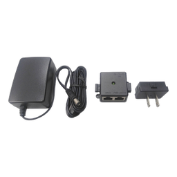 [SD-PE-C200-US] Kit PoE Para Alimentación de Punto de Acceso C2s de Altai Super WiFi. | SD-PE-C200-US