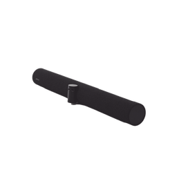 [PANACAST50-BK] Jabra PanaCast 50, cámara 4K con vídeo panorámico auto ajustable, conteo de personas, movimiento por detección de voz, ideal para salas de reunión pequeñas (8200-232) | PANACAST50-BK