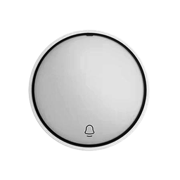 [KT20] BOTON INALÁMBRICO DE EMERGENCIA PARA MODELO Y501Y/Y501WY/X305 | KT20