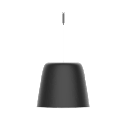 [DS-QAZ1530G1-BE/BLACK] Altavoz IP Colgante /PoE 30W / Bluetooth / Entrada de alarma /Tweeter 1.0-inch / Woofer 6.5-inch / Compatible con Hik-Connect | Hik-Central Profesional | DS-QAZ1530G1-BE/BLACK