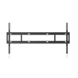 [WB1M0IDEAHUB02] Montaje de pared color negro para HUAWEI Ideahub (65/75/86 pulgadas) | WB1M0IDEAHUB02