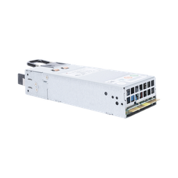 [MXCRPSAC930A0] Fuente de alimentación para switchs cnMatrix con fuente removible 930 W, para corriente alterna (No incluye cable de corriente) | MXCRPSAC930A0