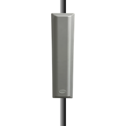 [SD.AN-2S15-01] Antena Sectorial en 2.4 GHz, Apertura de 100º, Ganancia de 15 dBi, Incluye Jumpers SMAI, Ideal Para Serie C1xn | SD.AN-2S15-01