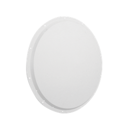 [RADOME-06PB] Radomo para antenas de serie TXP496530PB2 | RADOME-06PB