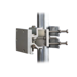 [JDMW900AR] Montaje para antenas JRMB-900-6-MIMO / JRC-32DD-DUPLEXPRE / JRMA0-380-10/11 | JDMW900AR