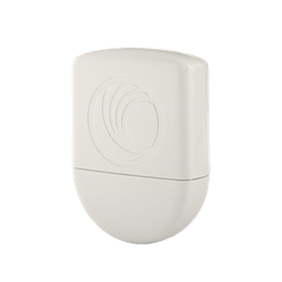 [600-SSHG] (C000000L033A) Protector contra descargas puertos Gigabit para equipos Cambium de hasta 56V / Para exterior / Mayor capacidad de disipación de energía | 600-SSHG