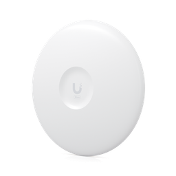 [WAVE-PRO] UISP Wave Profesional / Estación cliente en 60 Ghz, hasta 5.4 Gbps, respaldo en 5 Ghz, GPS integrado | WAVE-PRO