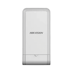 [DS-3WF02C-5AC/O] Punto de Acceso (AC) PTP y PTMP en 5 GHz / Hasta 867 Mbps / Antena Sectorial de H: 35° / MIMO 2X2 / 12 dBi de Ganancia / Uso en Exterior | DS-3WF02C-5AC/O