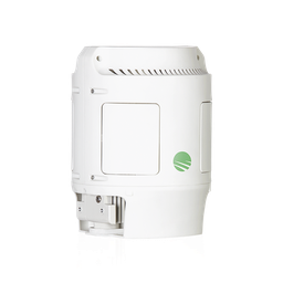 [MH-N366-CCP-POE-MWB] Nodo Mesh Multiruta Terragraph, 3a Generación, Cobertura total 360º, 15 Gbps, 60 GHz Banda Libre, 60 terminales | MH-N366-CCP-POE-MWB