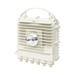 [EH-1200FX-ODU-L-EXT] Siklu EtherHaul-1200FX 1 Gigabit Full Duplex 70/80GHz Banda-E | EH-1200FX-ODU-L-EXT