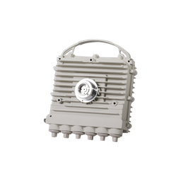 [EH-8010FX-ODUL-N-2C1P-EX-D] EtherHaul-8010FX hasta 10 Gigabit Full Duplex 70/80GHz Banda-E (Frecuencia-Baja) | EH-8010FX-ODUL-N-2C1P-EX-D