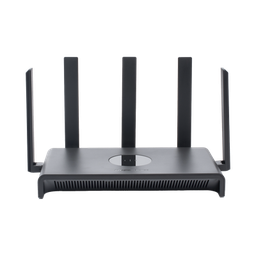 [RG-EW1300G] Home Router inalámbrico MESH Wi-Fi 5 MU-MIMO 2x2, 1 puerto WAN Gigabit y 3 puertos LAN | RG-EW1300G