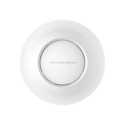 [GWN-7630] Punto de acceso Wi-Fi 802.11 ac 2.33 Gbps, Wave-2, MU-MIMO 4x4:4 con administración desde la nube gratuita o stand-alone. | GWN-7630