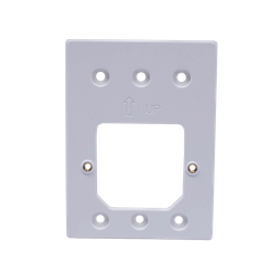 [RG-AP180-MNT1] Montaje universal de pared para Access Point RG-AP180 (1pz) | RG-AP180-MNT1