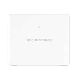 [GWN7603] Punto de Acceso Wi-Fi 802.11 Wave 2, 1.27 Gbps, Provee 3 puertos Gigabit que proporcionan Ethernet, configuración desde la nube gratuita o desde controlador. | GWN7603
