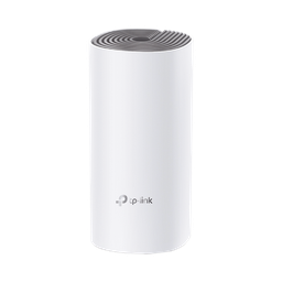 [DECOE4] Router inalámbrico mesh para Hogar / Doble banda AC 1200  / 2 puertos 10/100 Mbps / Compatible con amazon alexa. | DECOE4