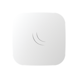 [RBCAPGI-5ACD2ND] (cAP ac) Punto de Acceso / Cliente para Interior Doble banda 802.11b/g/n/ac hasta 400 mW | RBCAPGI-5ACD2ND