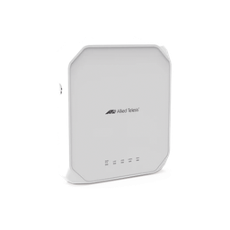 [AT-TQ6702-GEN2-00] Punto de Acceso Empresarial Híbrido TQ6702 Gen2 Wi-Fi 6 (8x8) | AT-TQ6702-GEN2-00