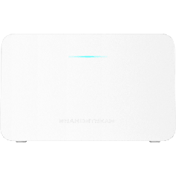 [GWN7062ET] Router Wi-Fi 6 AX3000 / Banda Dual 2.4G y 5G / 2 Puertos FXS / MU-MIMO 2x2:2 y 3x3:2 / Tecnología XTRA Range / Hasta 3 Gbps / Soporte VPN / Redes Mesh / Control Parental / Firewall Avanzado | GWN7062ET