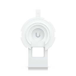 [UACC-LITE-AP-AM] Soporte de pared UACC-Lite-AP-AM para puntos de acceso UniFi de tamaño compacto, compatible con modelos U6-Lite, UAP-AC-Lite, U6+  y UAP-nanoHD | UACC-LITE-AP-AM