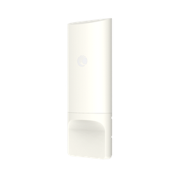 [XV2-2T0XA00-RW] AP Exterior Cambium XV2-2T WiFi 6 / Omnidireccional 360º / Conecta con 512 personas simultáneas sin cortes / IP67 / 2.4 GHz y 5 GHz / 512 Usuarios / Gestión gratuita en la nube con cnMaestro / Seguridad WAP3 | XV2-2T0XA00-RW