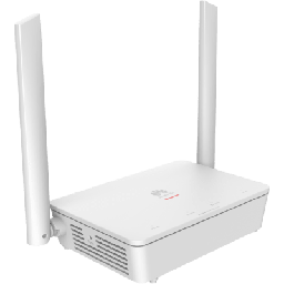 [K562E-10] Router Inalámbrico Wi-Fi 6 Grado Carrier de Mayor Cobertura + eAI Accelaration para Priorizar Tráfico / Repetidor de ONT | K562E-10