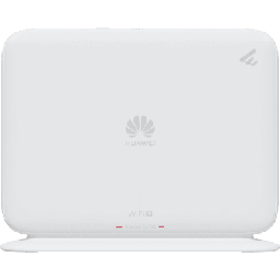 [FG736] Router Wi-Fi 7 / Repetidor de ONT / Hasta 3.6 Gbps vía Wi-Fi / Tecnología Anti-Interferencia y Auto-Reparación de red / Puertos Gigabit LAN/WAN | FG736