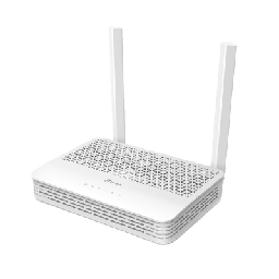 [XC220G3] ONU/ONT - XPON Router WIFI AC 1200 / Modo EPON y GPON / 1 Puerto PON SC/APC / 2 Puertos LAN 10/100/1000 MBPS / Soporta AgiNet Config - AgiNet ACS (herramienta de gestón remota) | XC220G3