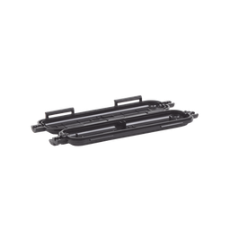 [LP-FA-BOX] Mini Caja ?Salchicha? para Exterior con Protección IP65, para Uso con Acopladores SC Simplex o LC Duplex (No Incluidos). | LP-FA-BOX