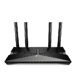 [XX230V] ONU/ONT - GPON Router WIFI AX 1800 / 1 Puerto PON SC/APC / 1 Puerto FXS (RJ11) / 4 Puertos LAN 10/100/1000 MBPS / Compatible con EasyMesh /  Soporta AgiNet Config - AgiNet ACS (herramienta de gestón remota) | XX230V