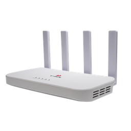 [HG3110AX-XGS] ONU XGSPON / Wi-Fi 6 / 1 Puerto RJ45 2.5 Gbps / 3 Puertos RJ45 1 Gbps / 1 FXS / 1 Puerto USB / | HG3110AX-XGS