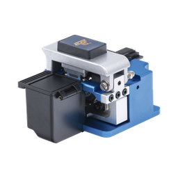 [920CL] Cleaver (Cortadora de Precisión) para Fibra Óptica de 3 Pasos | 920CL