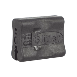 [MSS-100] Desforradora para Fibra Óptica Loose Tube (Tubo Holgado) de 4 Posiciones | MSS-100