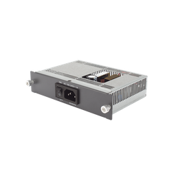 [VPS-AC-G2B] Fuente de poder CA de 100-240 Vca, fuente de alimentación redundante para OLT V1600G-2B | VPS-AC-G2B