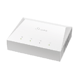 [XZ000G6] ONU/ONT - Unidad de Red Óptica XPON dual EPON/GPON / 1 Puerto RJ45 10/100/1000 Mbps / 1 puerto XPON Conector SC/APC / Equipo Bridge / Longitud de Onda Up: 1310 nm Dw: 1490 nm | XZ000G6