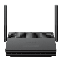 [MF80X] ONU/ONT - XPON Router WIFI AX 3000 / 1 Puerto PON SC/APC / 1 Puerto WAN/LAN Gigabit / 3 Puertos LAN 10/100/1000 MBPS /  Soporta AgiNet Config - AgiNet ACS (herramienta de gestón remota) | MF80X