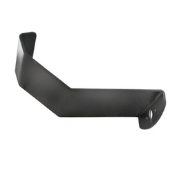 [HKB-GUTR] Tensor para montaje de gancho | HKB-GUTR