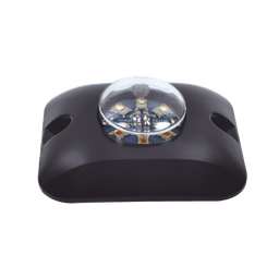 [Z12-LB] Lámpara de reemplazo para X12, color azul | Z12-LB