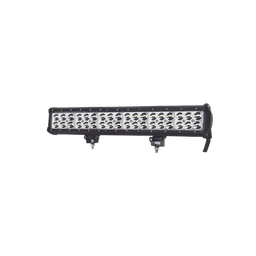 [XD223F] Barra de luz de trabajo de 78 LED, IP67, 36", 10000 Lúmenes, 117 Watts, 10-30 Vcc | XD223F